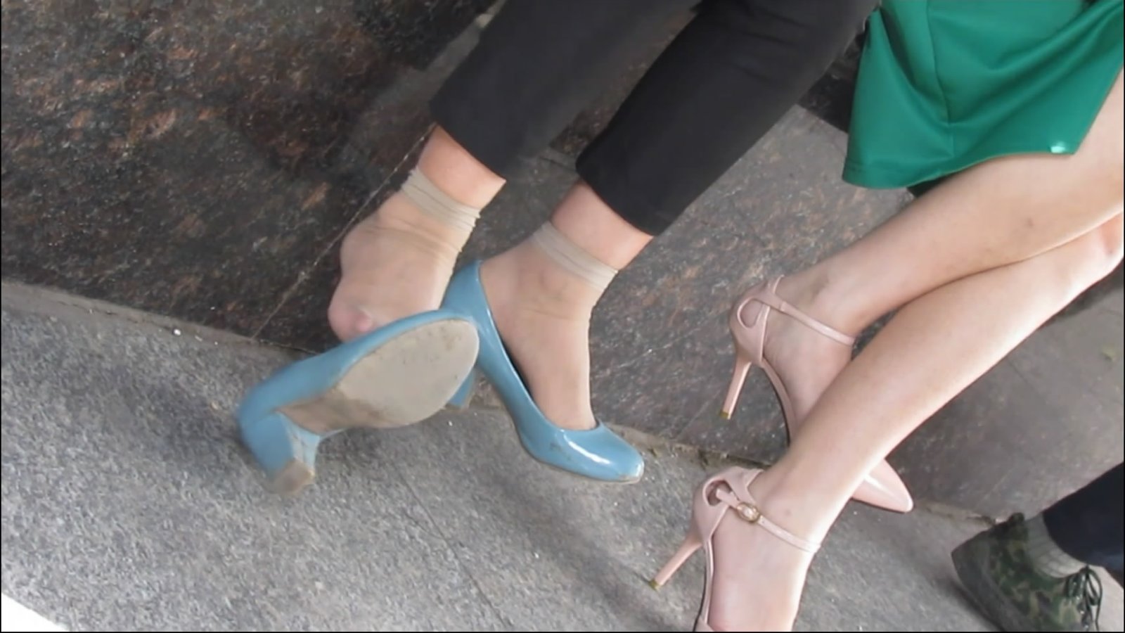 streetsnapdangl[00 02 55][20181128 234245 8]